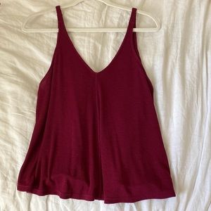 Free People Intimately Dani Tank Top